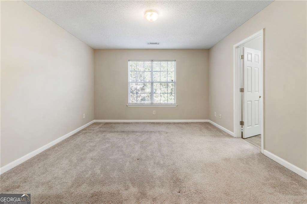 6750 Sunset Hills Boulevard Rex - 16