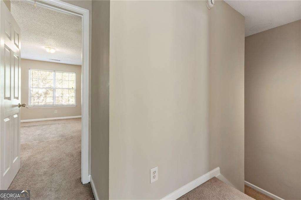 6750 Sunset Hills Boulevard Rex - 17