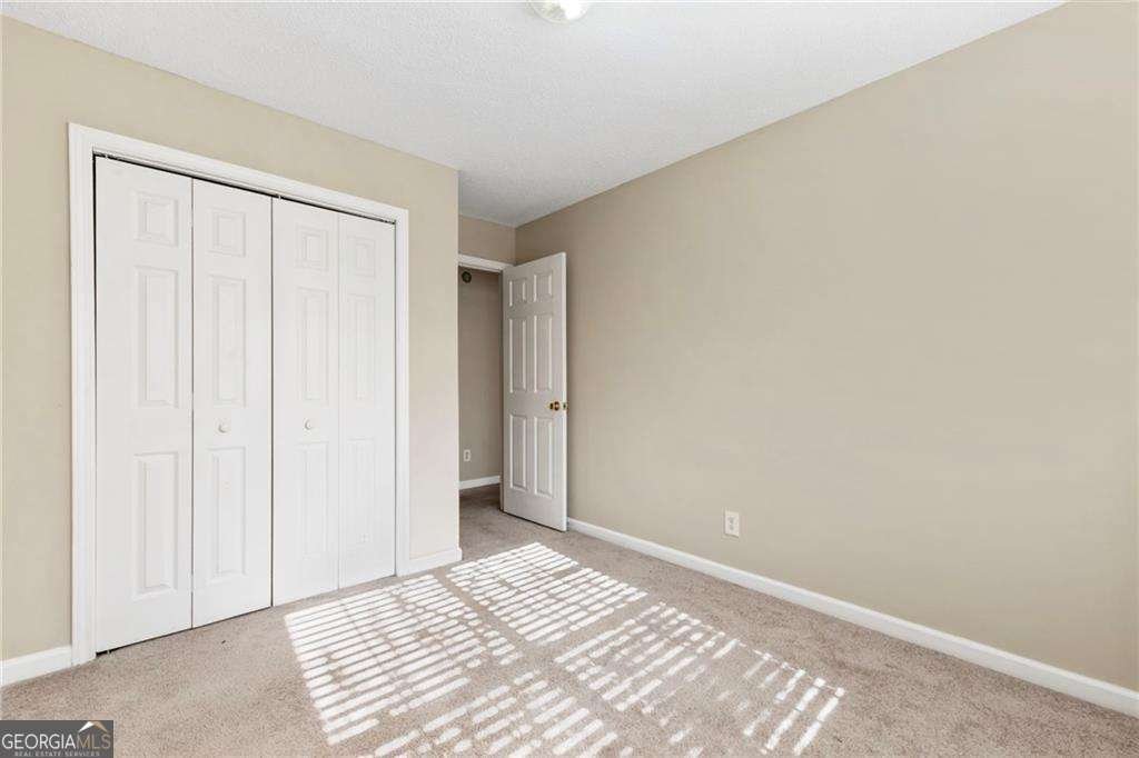 6750 Sunset Hills Boulevard Rex - 24