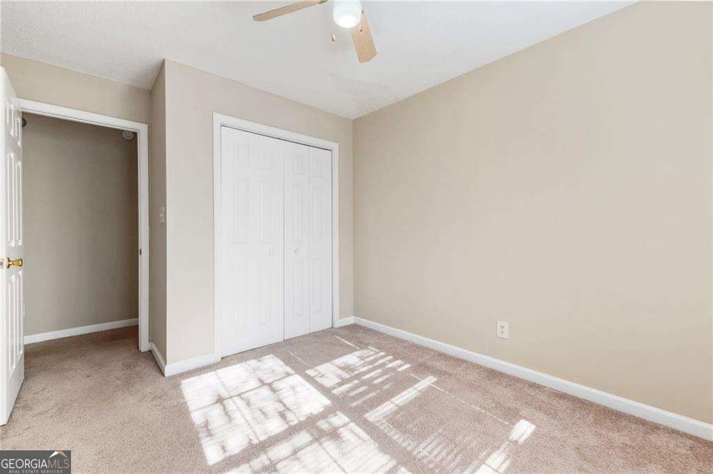 6750 Sunset Hills Boulevard Rex - 30