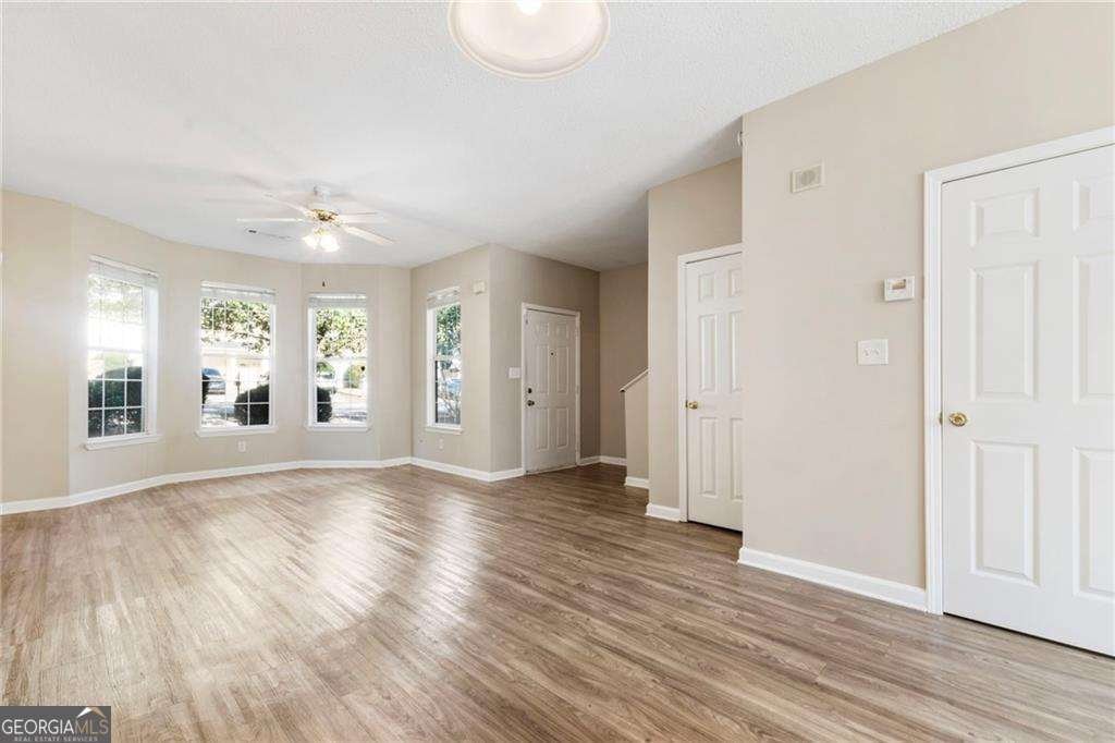 6750 Sunset Hills Boulevard Rex - 5