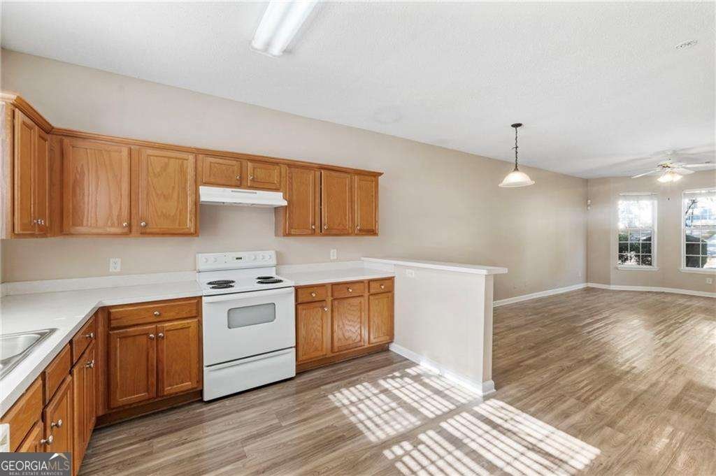 6750 Sunset Hills Boulevard Rex - 8