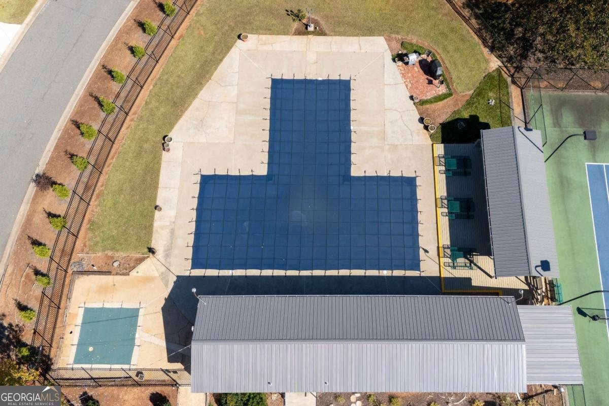 4813 Highpoint Drive Marietta - 18