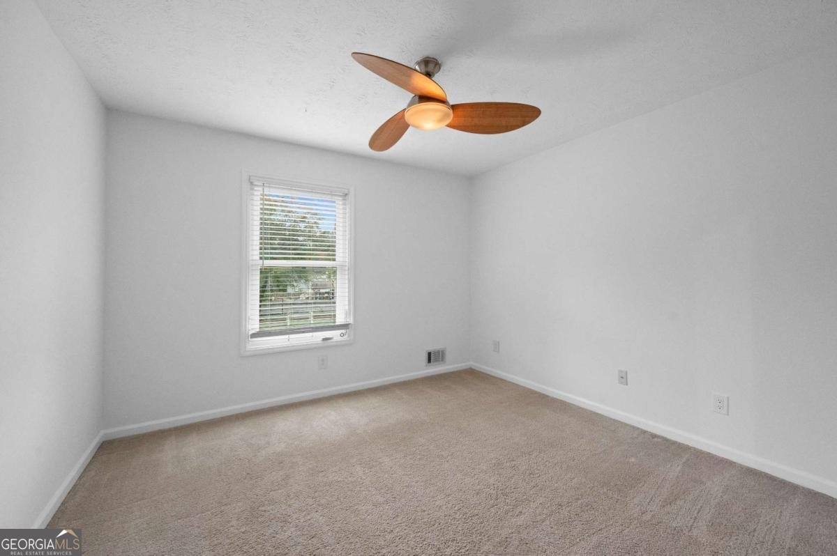 4813 Highpoint Drive Marietta - 23