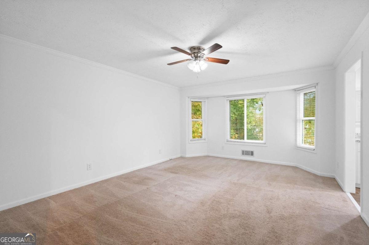 4813 Highpoint Drive Marietta - 25