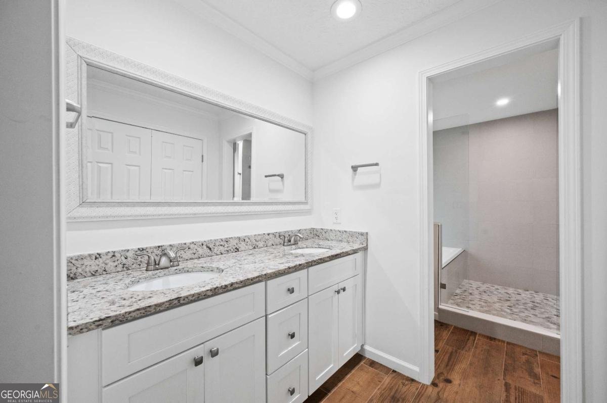 4813 Highpoint Drive Marietta - 29