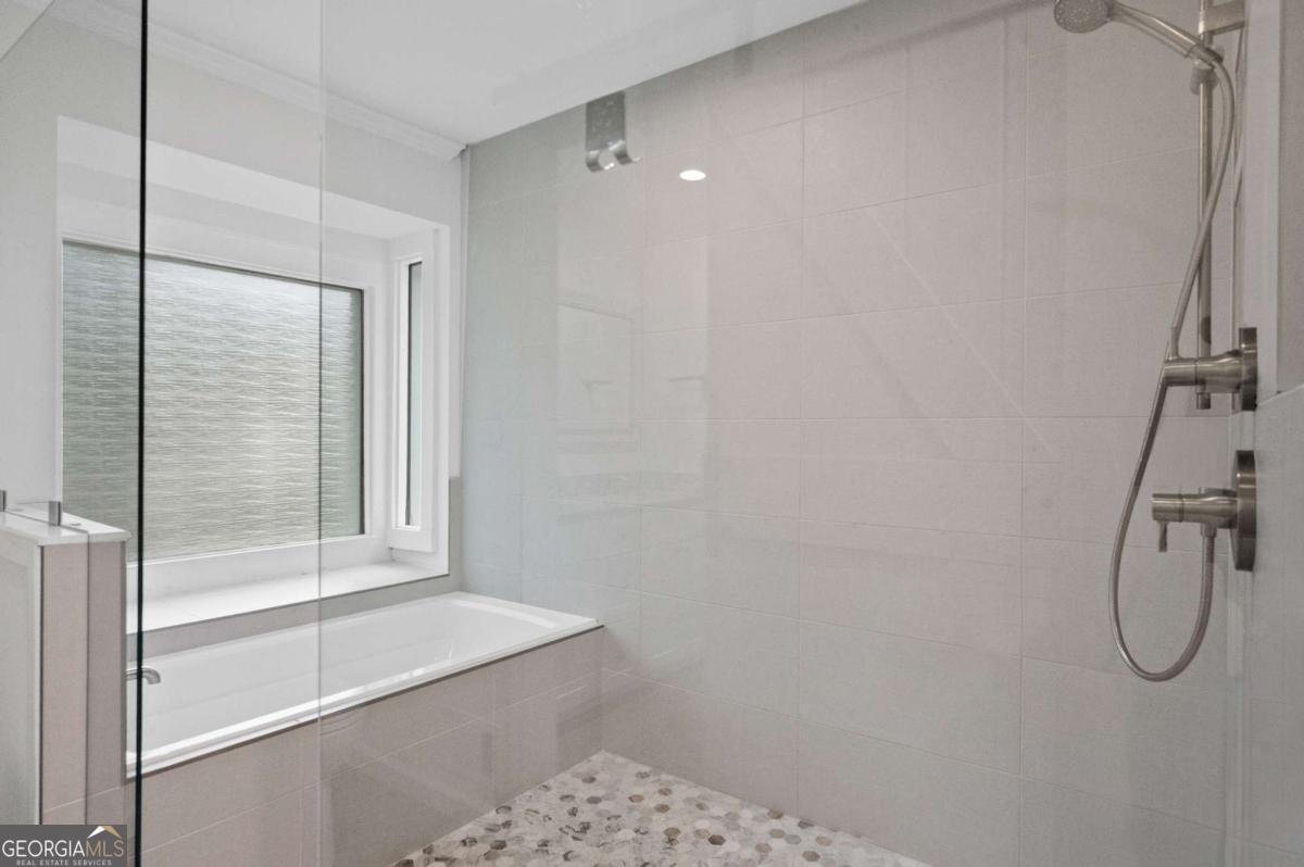 4813 Highpoint Drive Marietta - 31