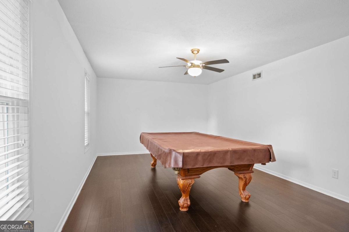 4813 Highpoint Drive Marietta - 33