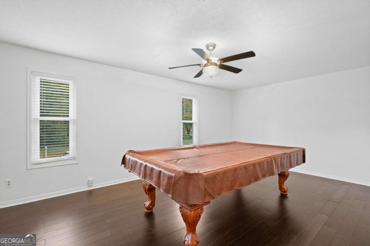 4813 Highpoint Drive Marietta - 34