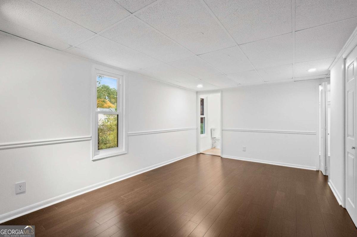 4813 Highpoint Drive Marietta - 36