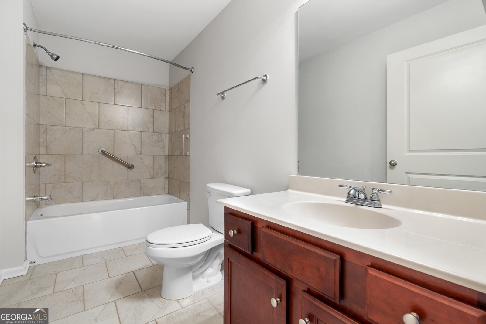 3159 ROBINSON Avenue Scottdale - 10