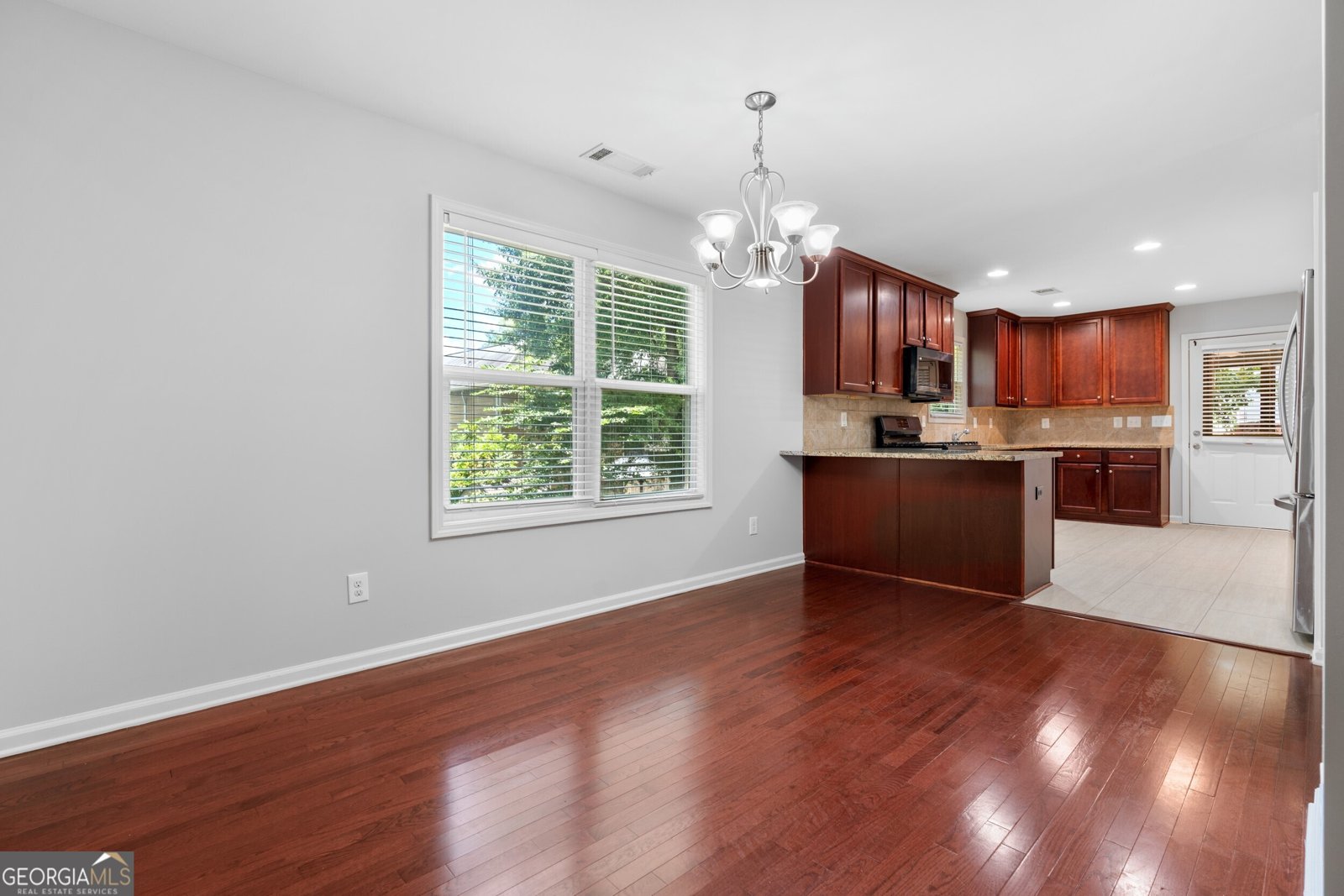 3159 ROBINSON Avenue Scottdale - 12