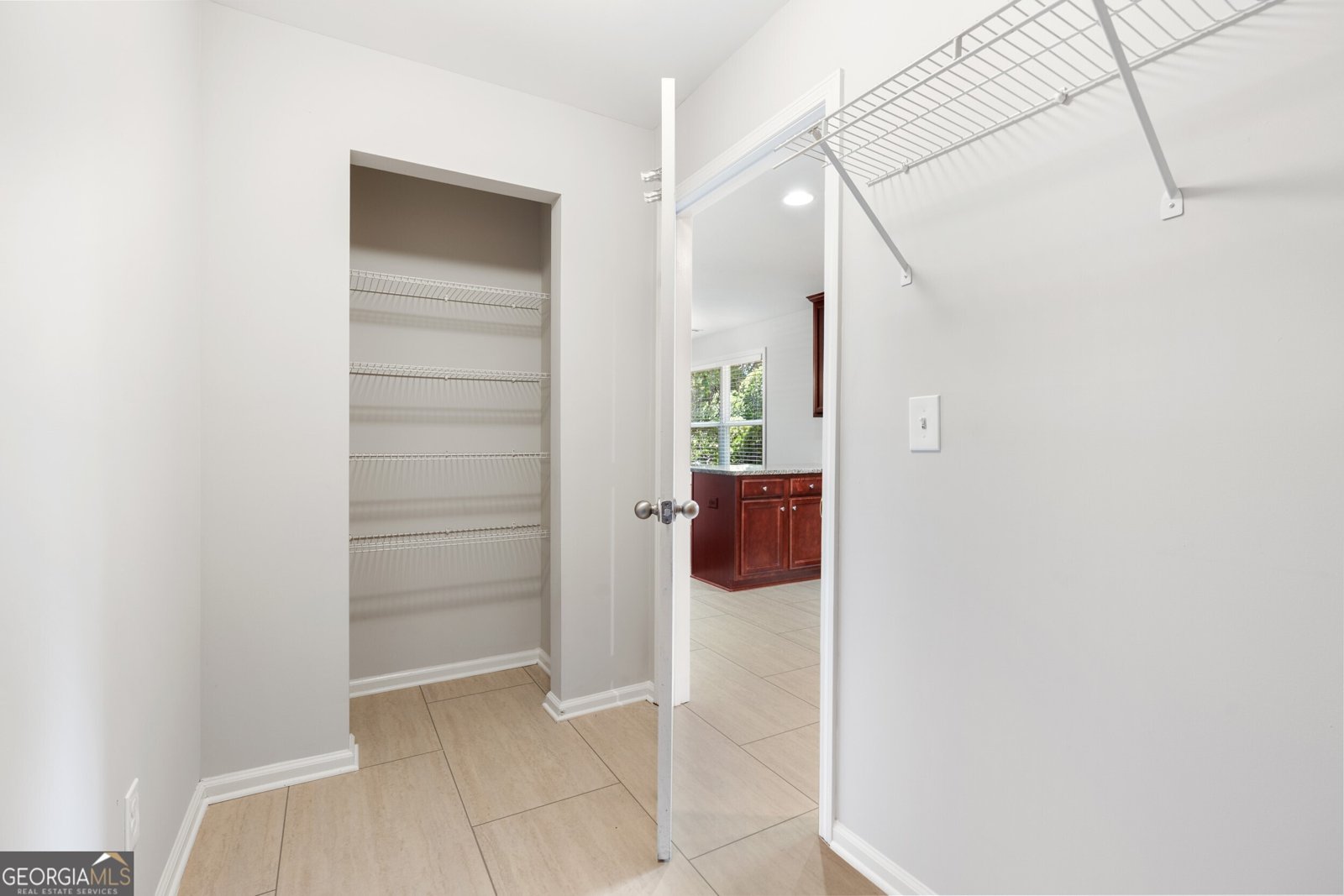 3159 ROBINSON Avenue Scottdale - 17