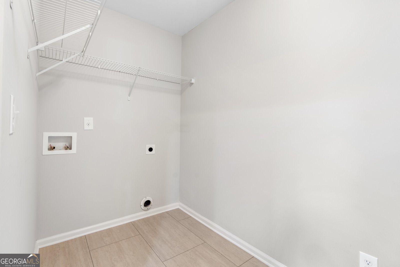 3159 ROBINSON Avenue Scottdale - 18