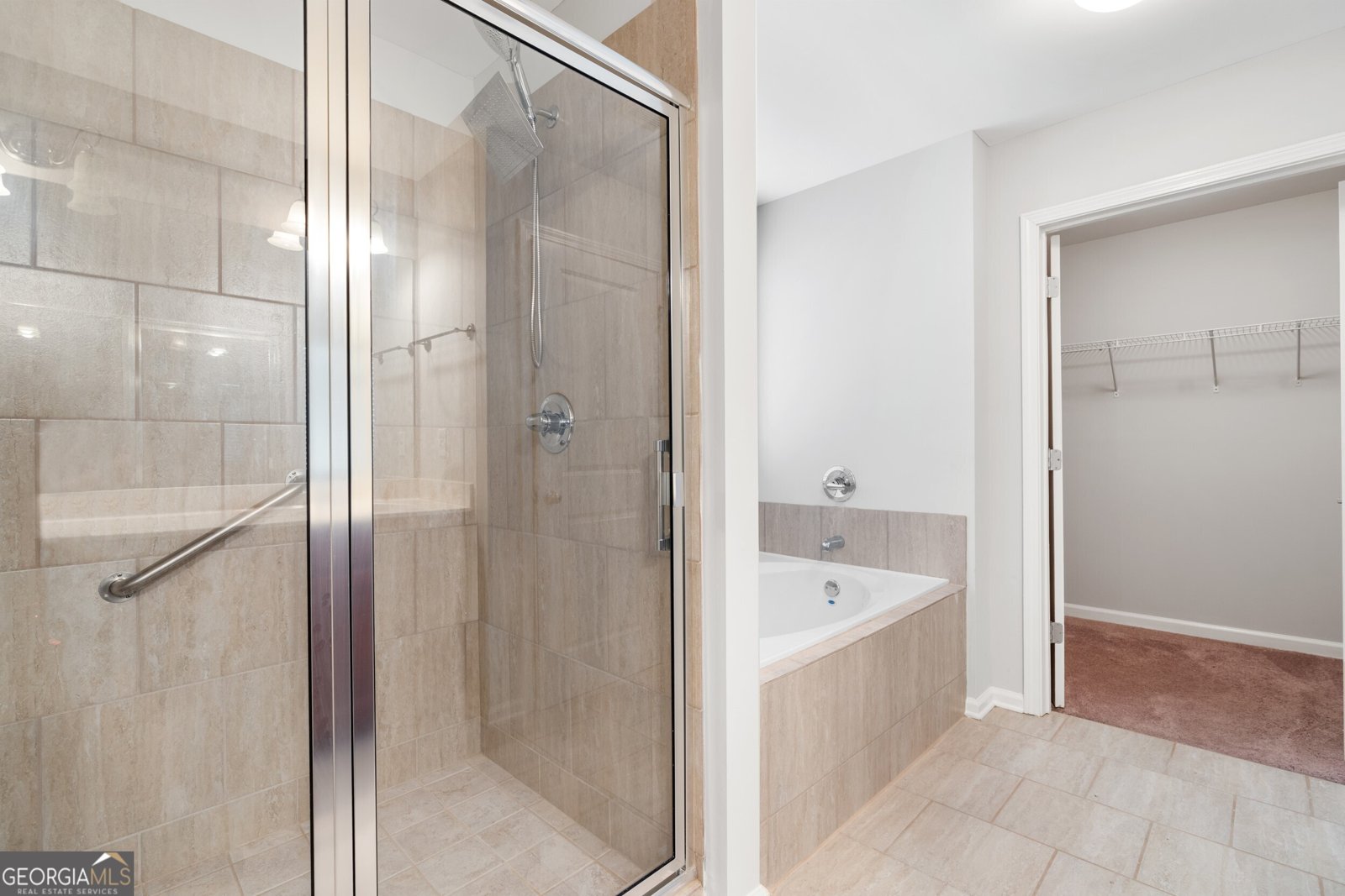 3159 ROBINSON Avenue Scottdale - 21