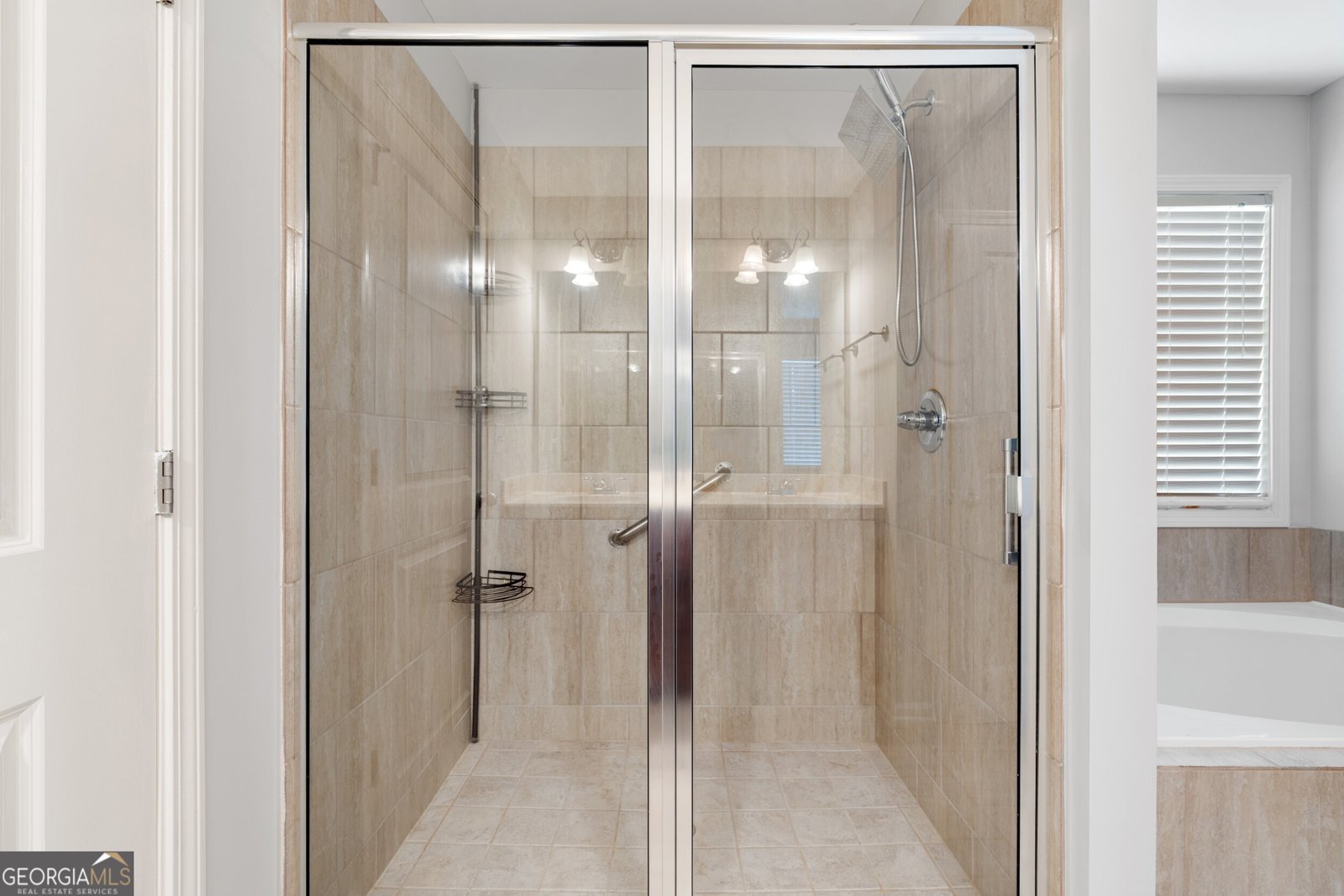 3159 ROBINSON Avenue Scottdale - 22