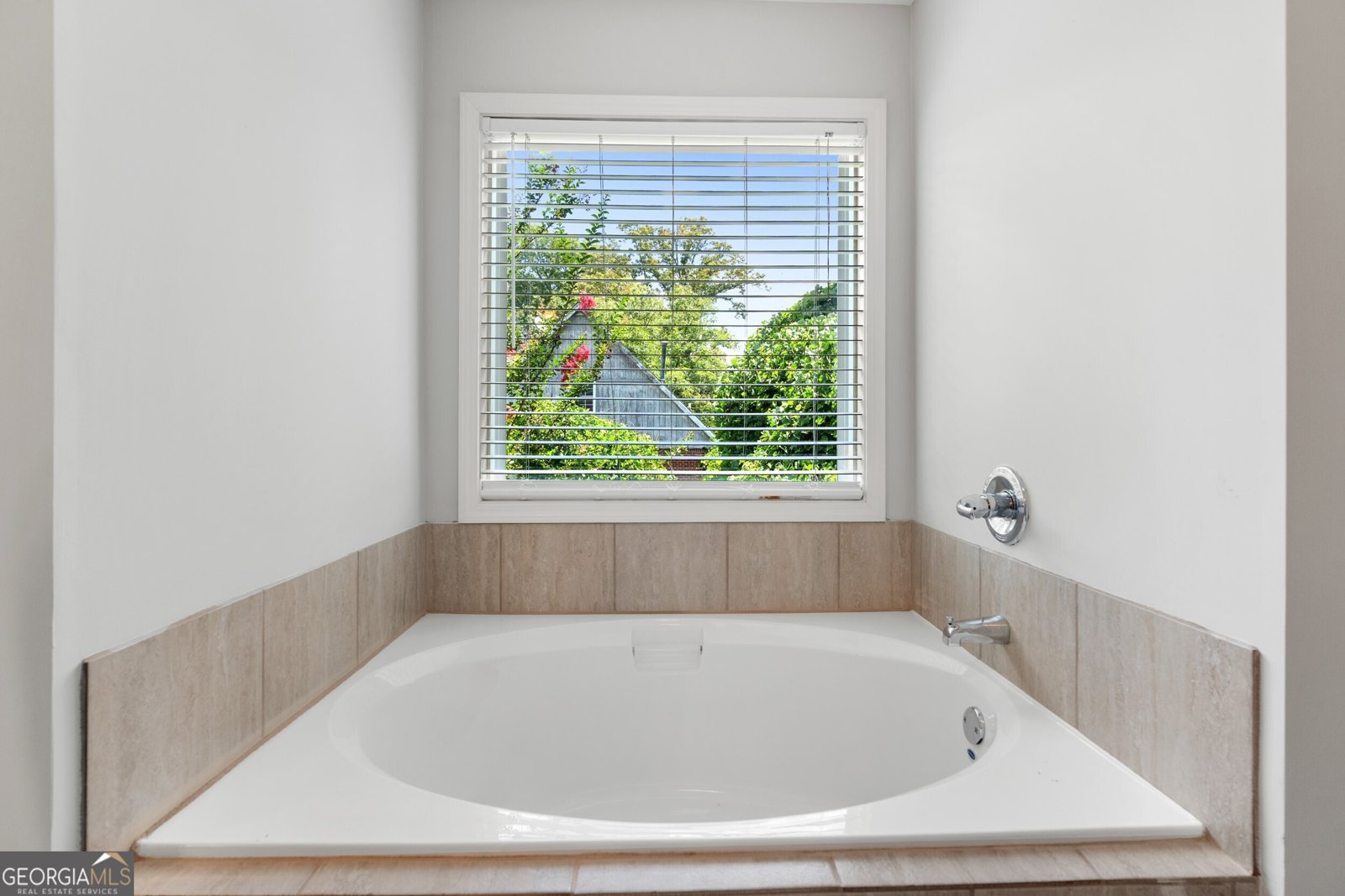 3159 ROBINSON Avenue Scottdale - 23