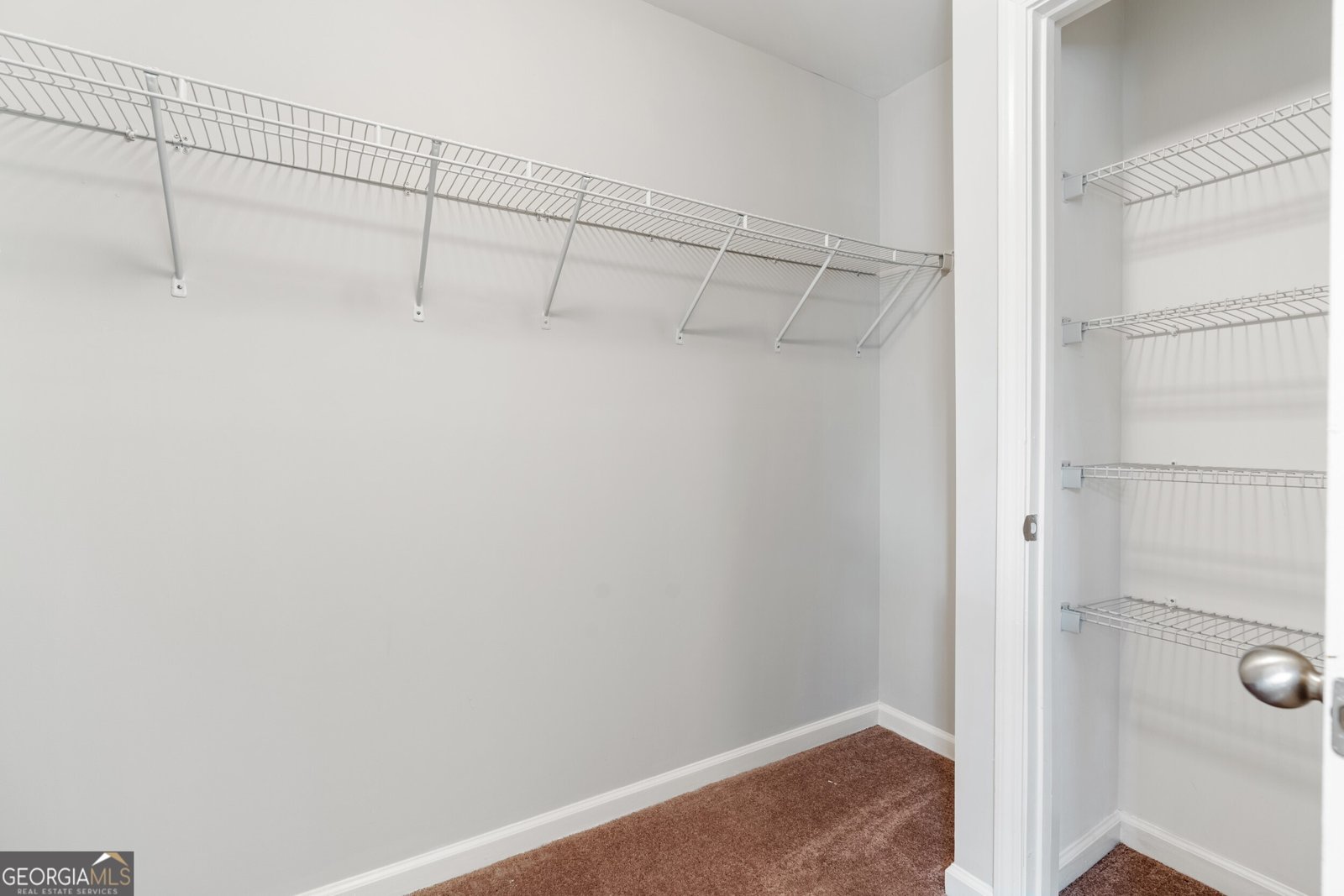 3159 ROBINSON Avenue Scottdale - 24