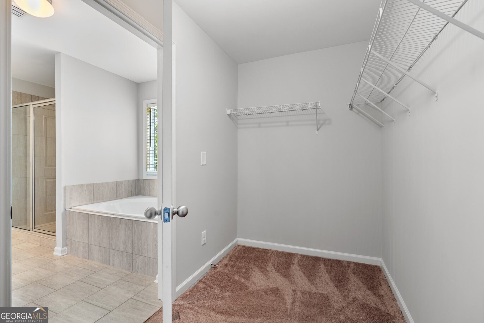 3159 ROBINSON Avenue Scottdale - 25