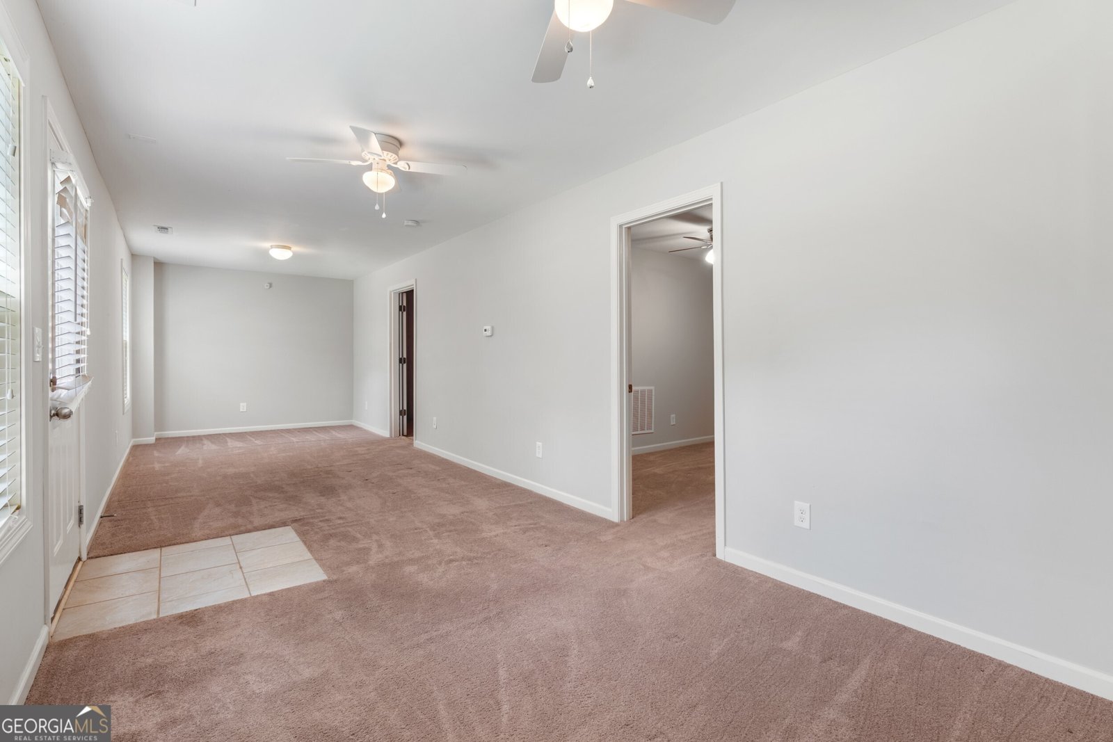 3159 ROBINSON Avenue Scottdale - 27