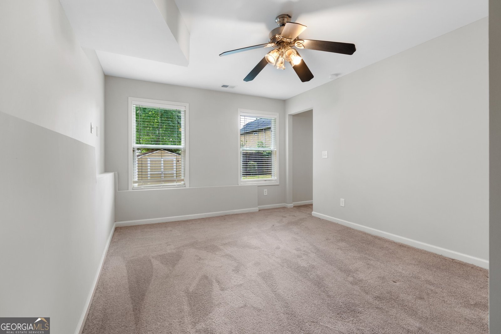 3159 ROBINSON Avenue Scottdale - 28