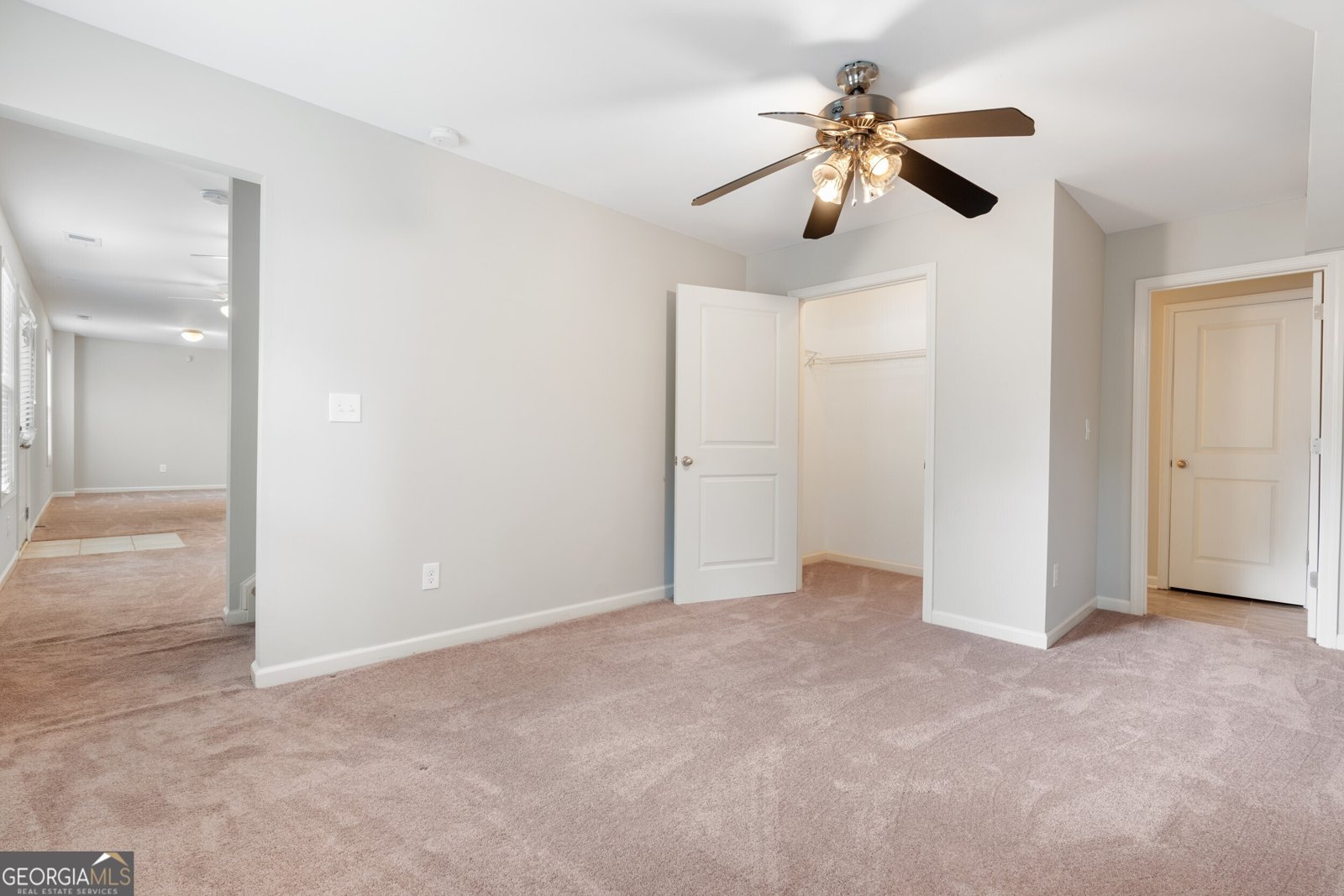 3159 ROBINSON Avenue Scottdale - 29