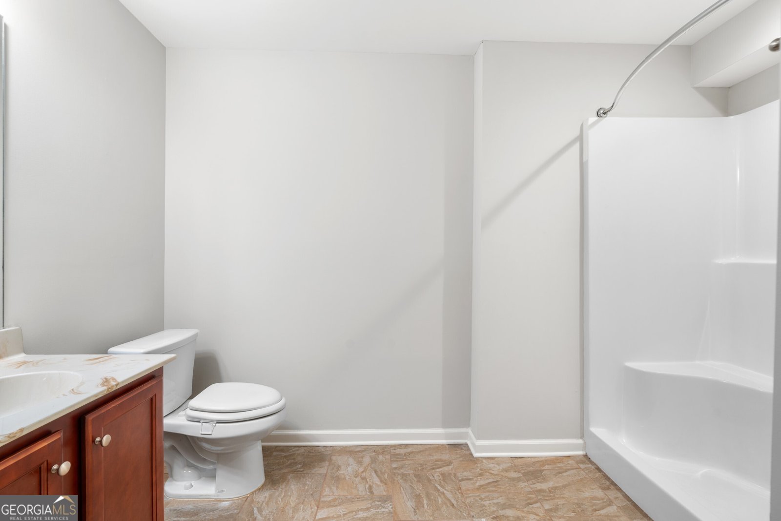 3159 ROBINSON Avenue Scottdale - 30