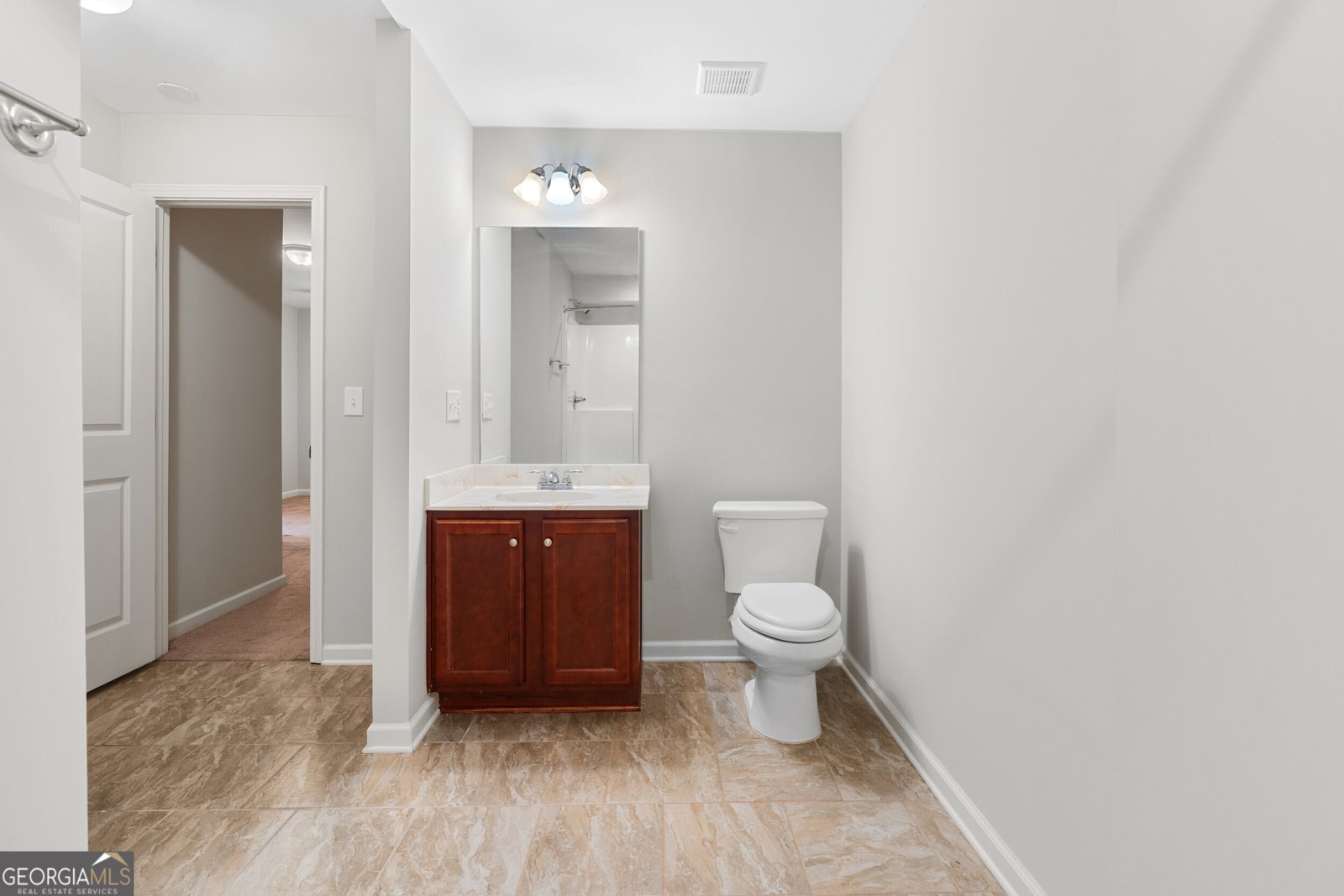 3159 ROBINSON Avenue Scottdale - 31