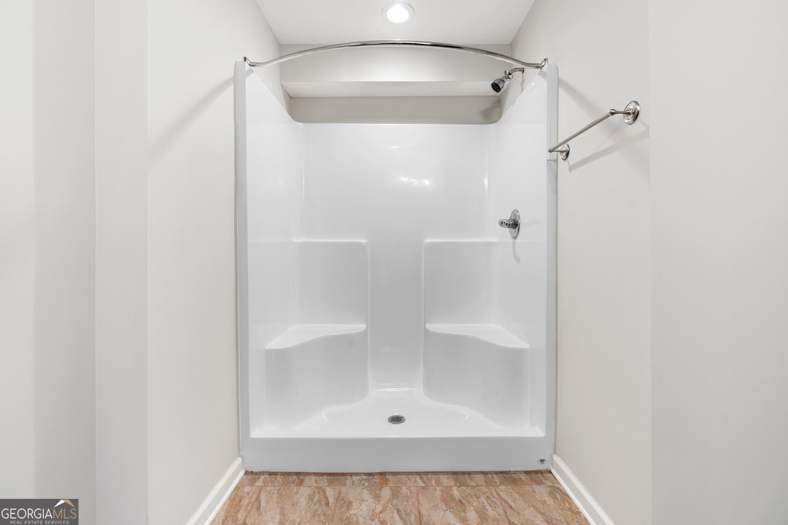 3159 ROBINSON Avenue Scottdale - 32