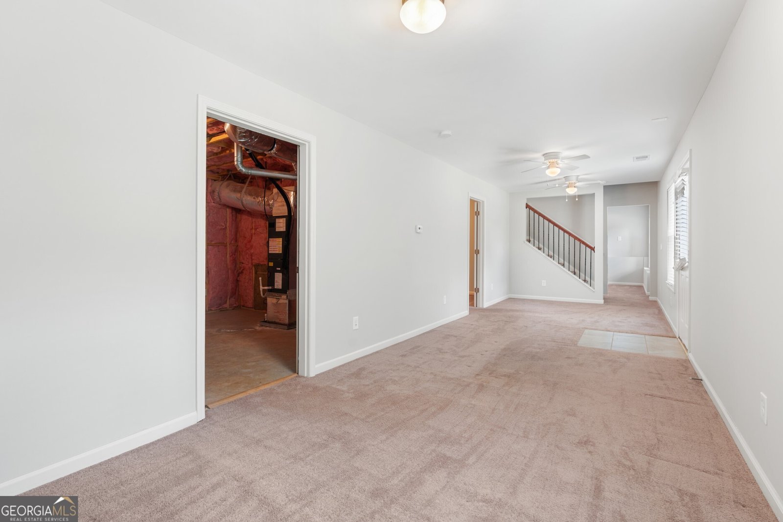 3159 ROBINSON Avenue Scottdale - 33