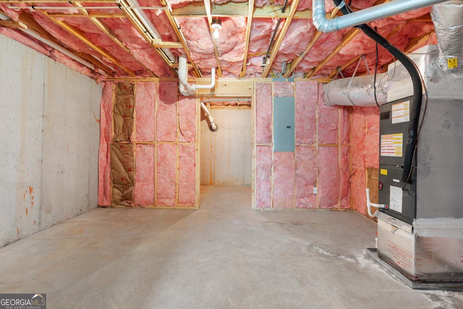 3159 ROBINSON Avenue Scottdale - 34