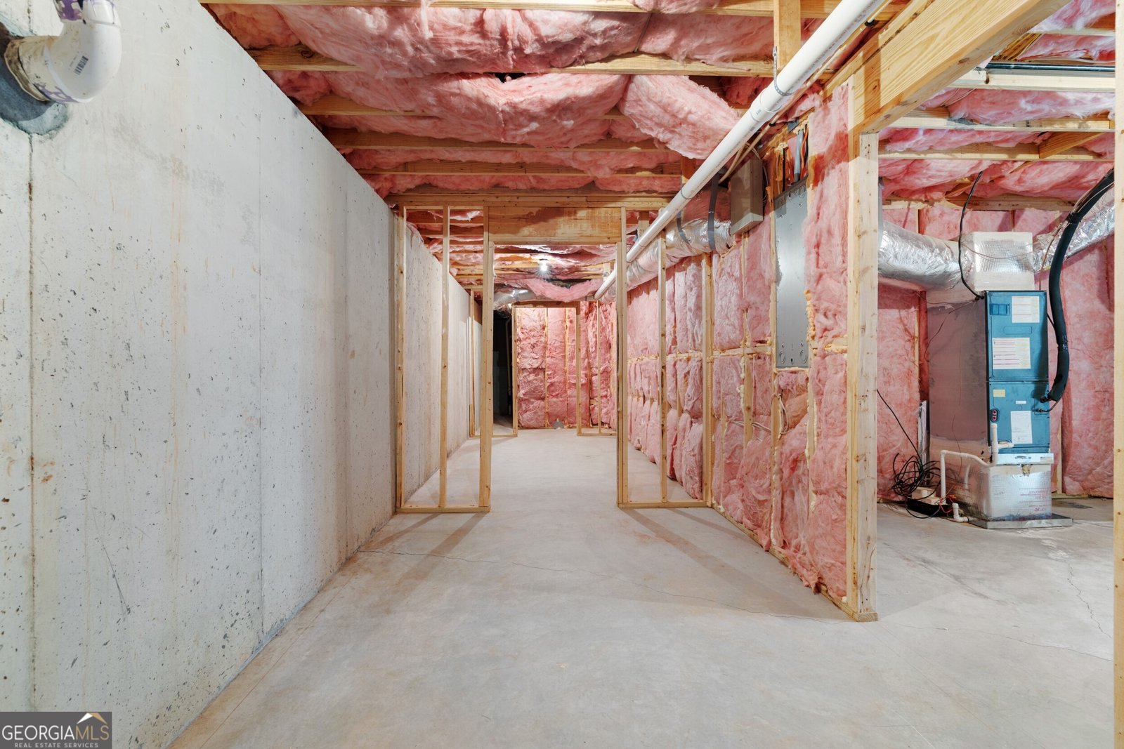 3159 ROBINSON Avenue Scottdale - 35