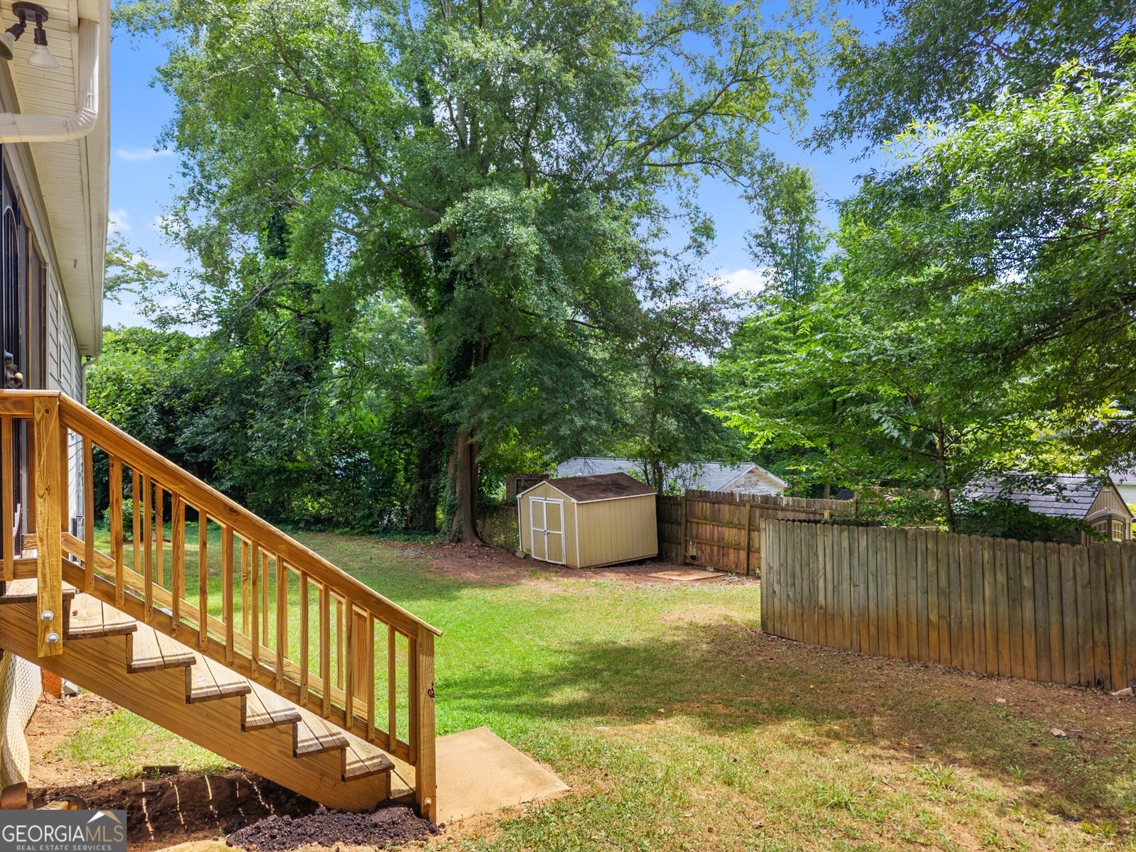 3159 ROBINSON Avenue Scottdale - 37