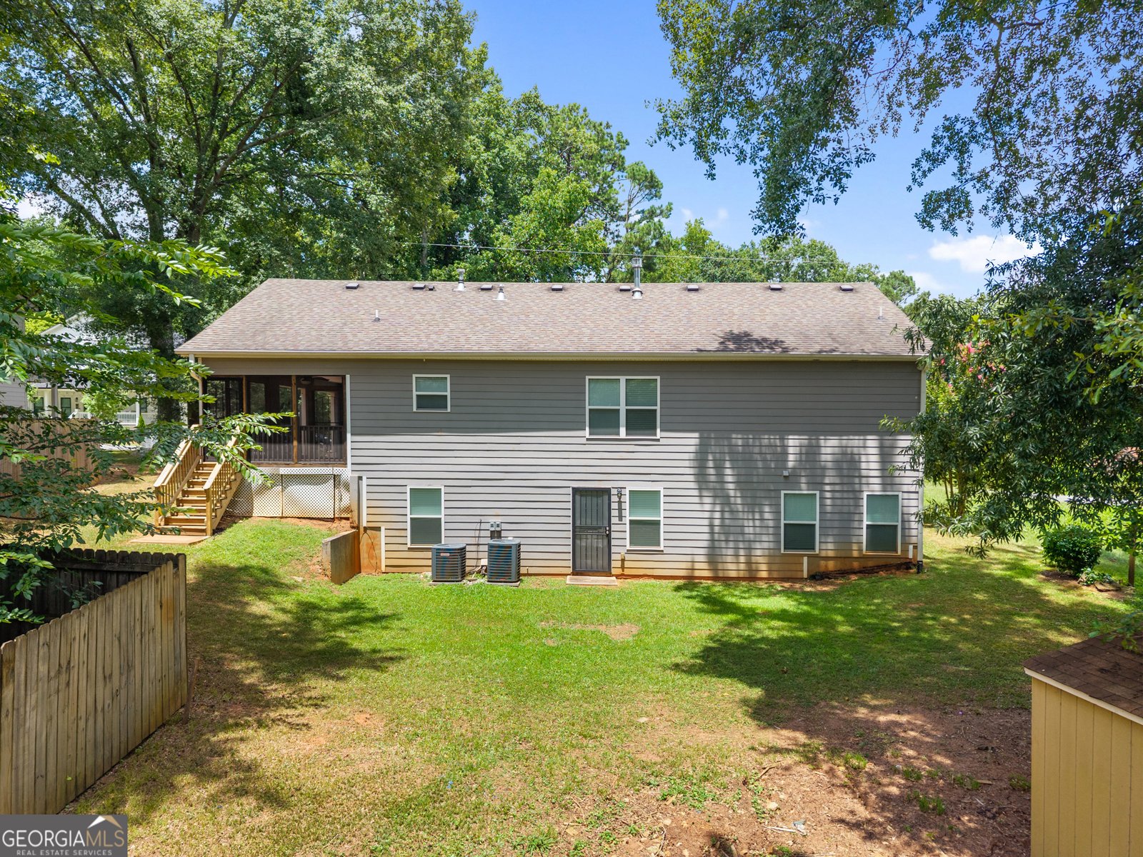 3159 ROBINSON Avenue Scottdale - 39