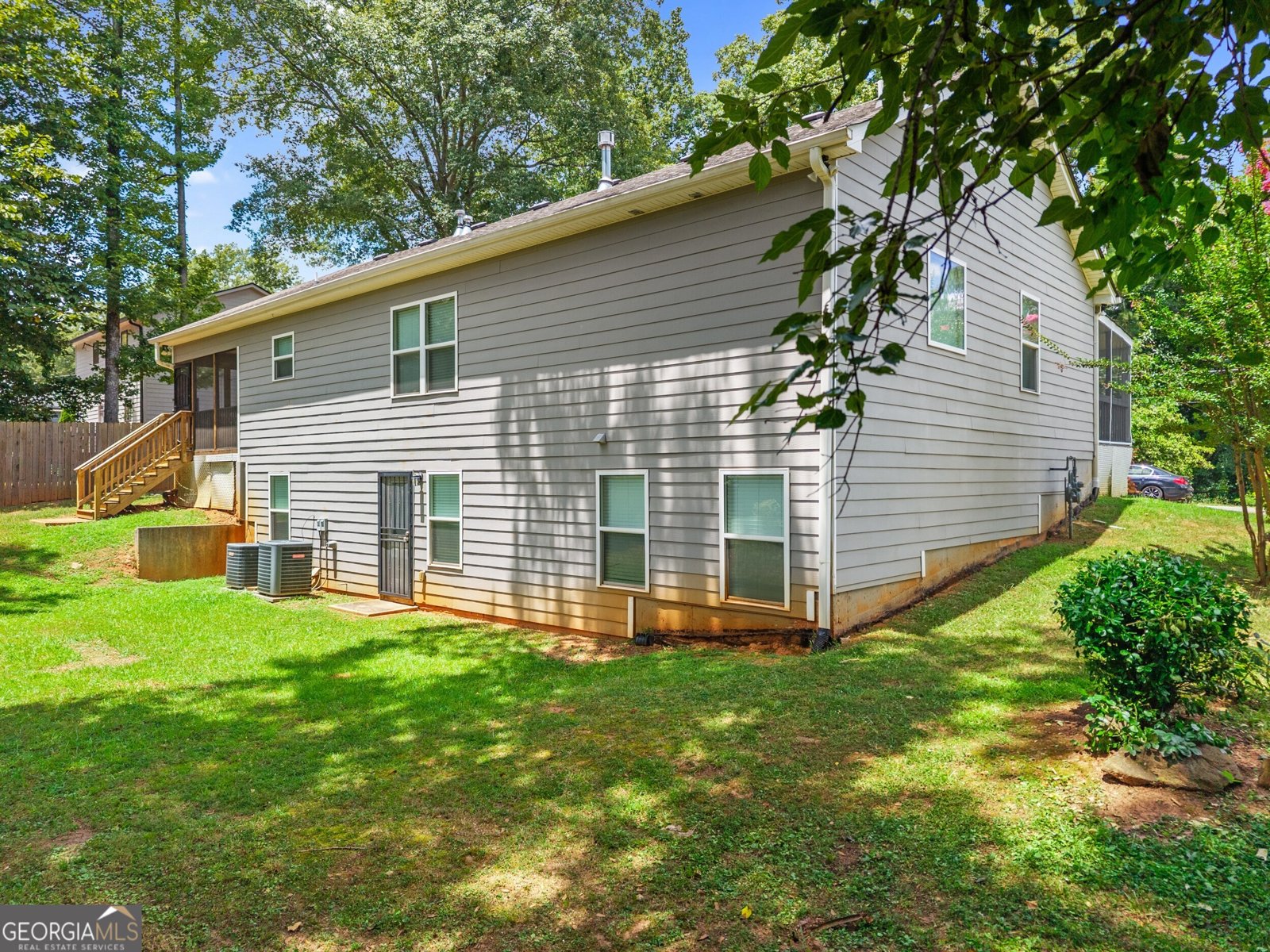 3159 ROBINSON Avenue Scottdale - 40