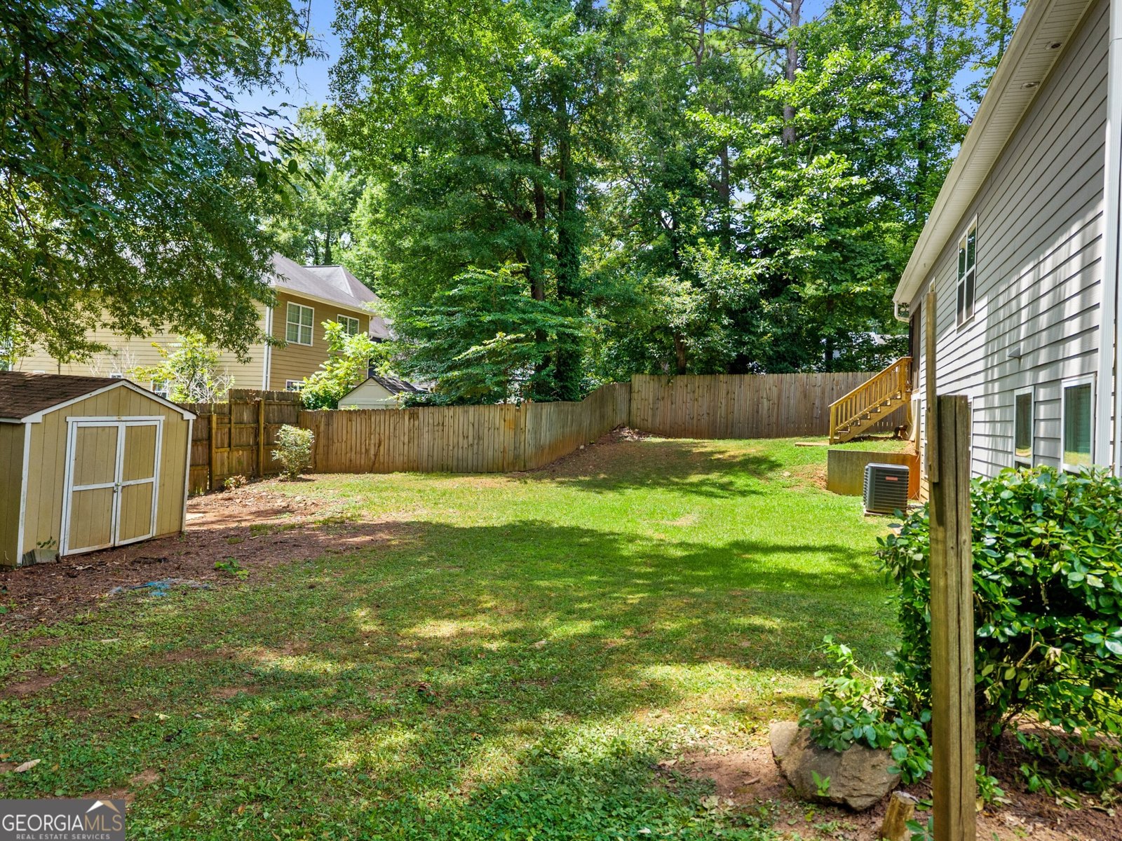 3159 ROBINSON Avenue Scottdale - 41