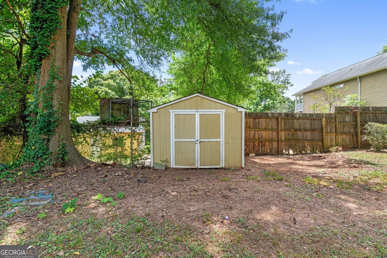 3159 ROBINSON Avenue Scottdale - 42