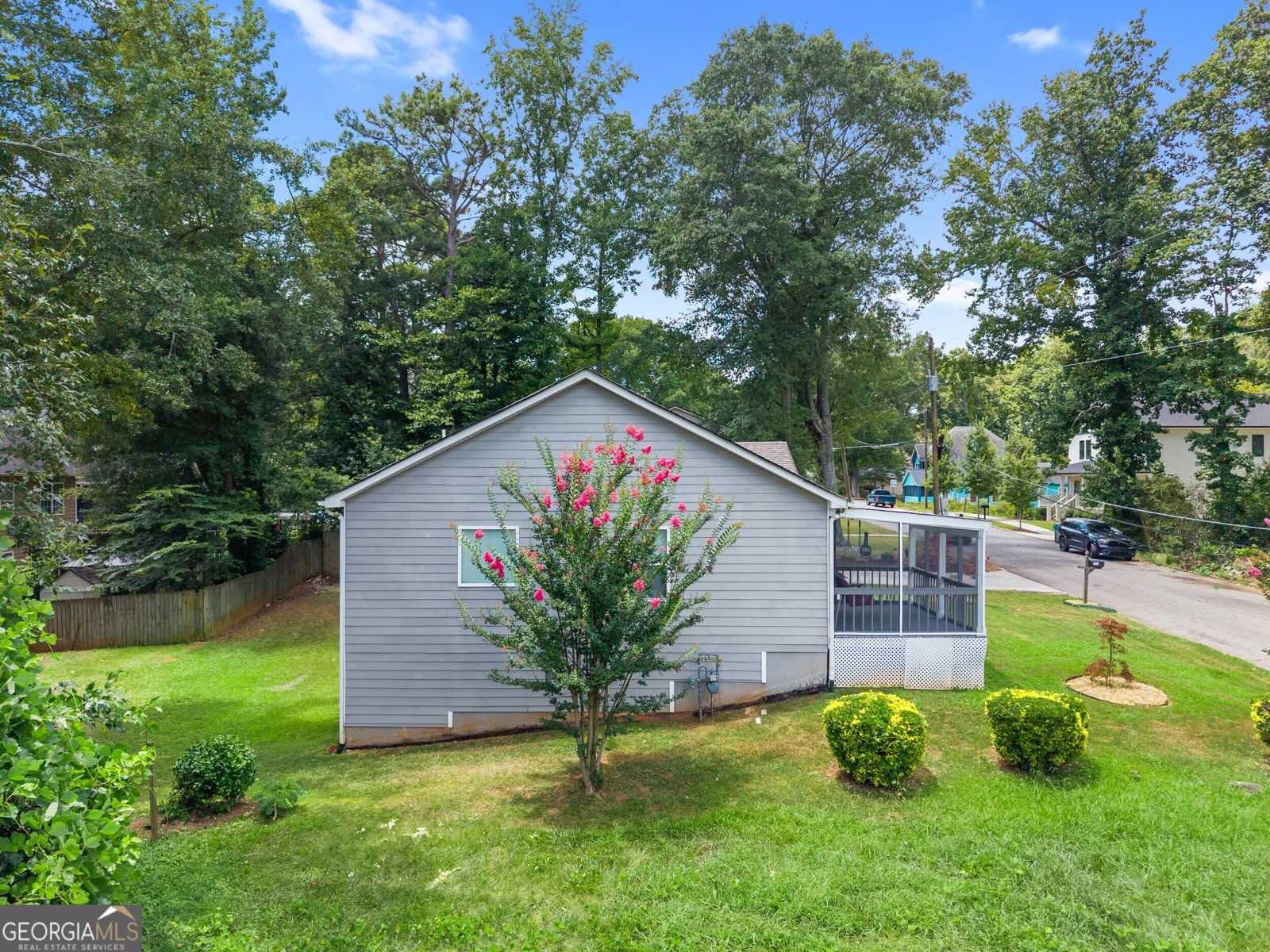 3159 ROBINSON Avenue Scottdale - 43