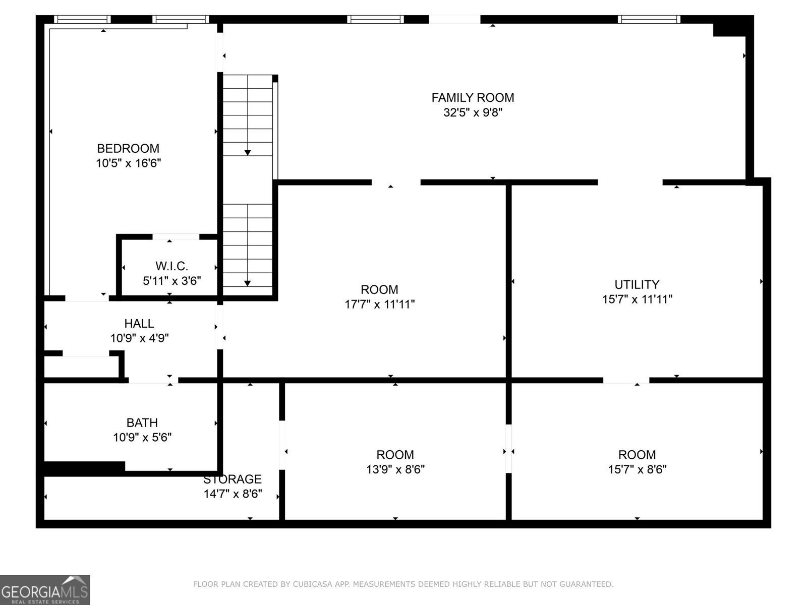 3159 ROBINSON Avenue Scottdale - 6