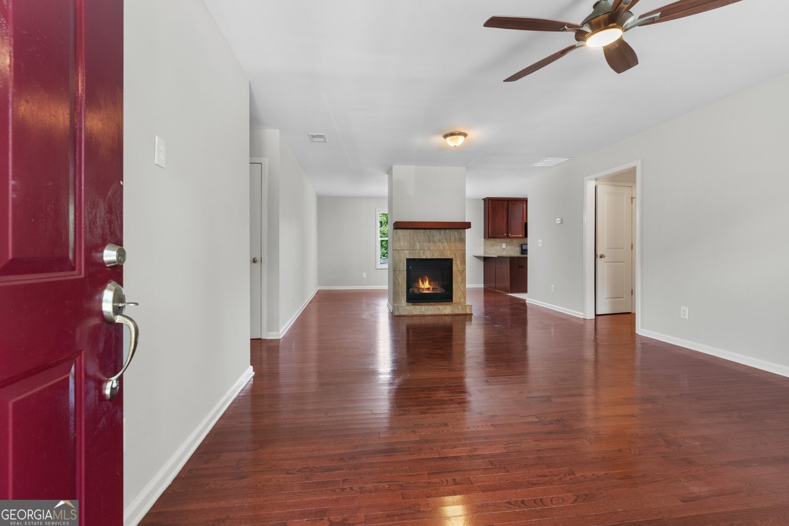 3159 ROBINSON Avenue Scottdale - 7