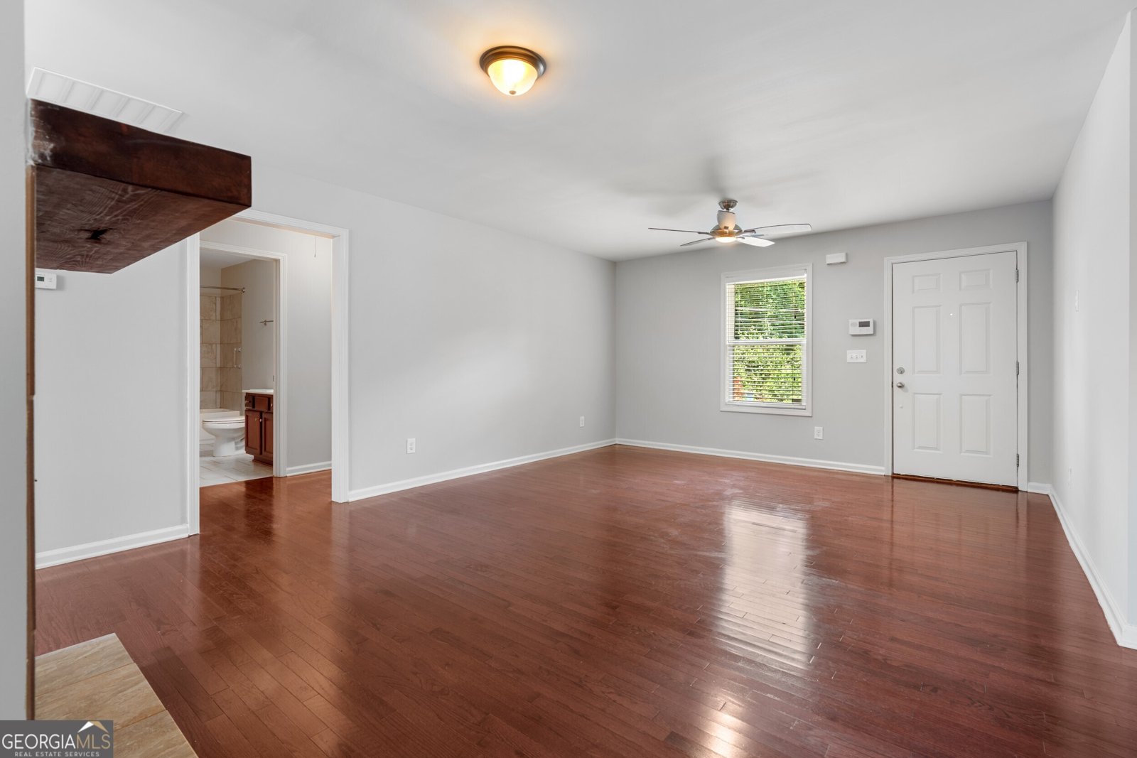 3159 ROBINSON Avenue Scottdale - 8