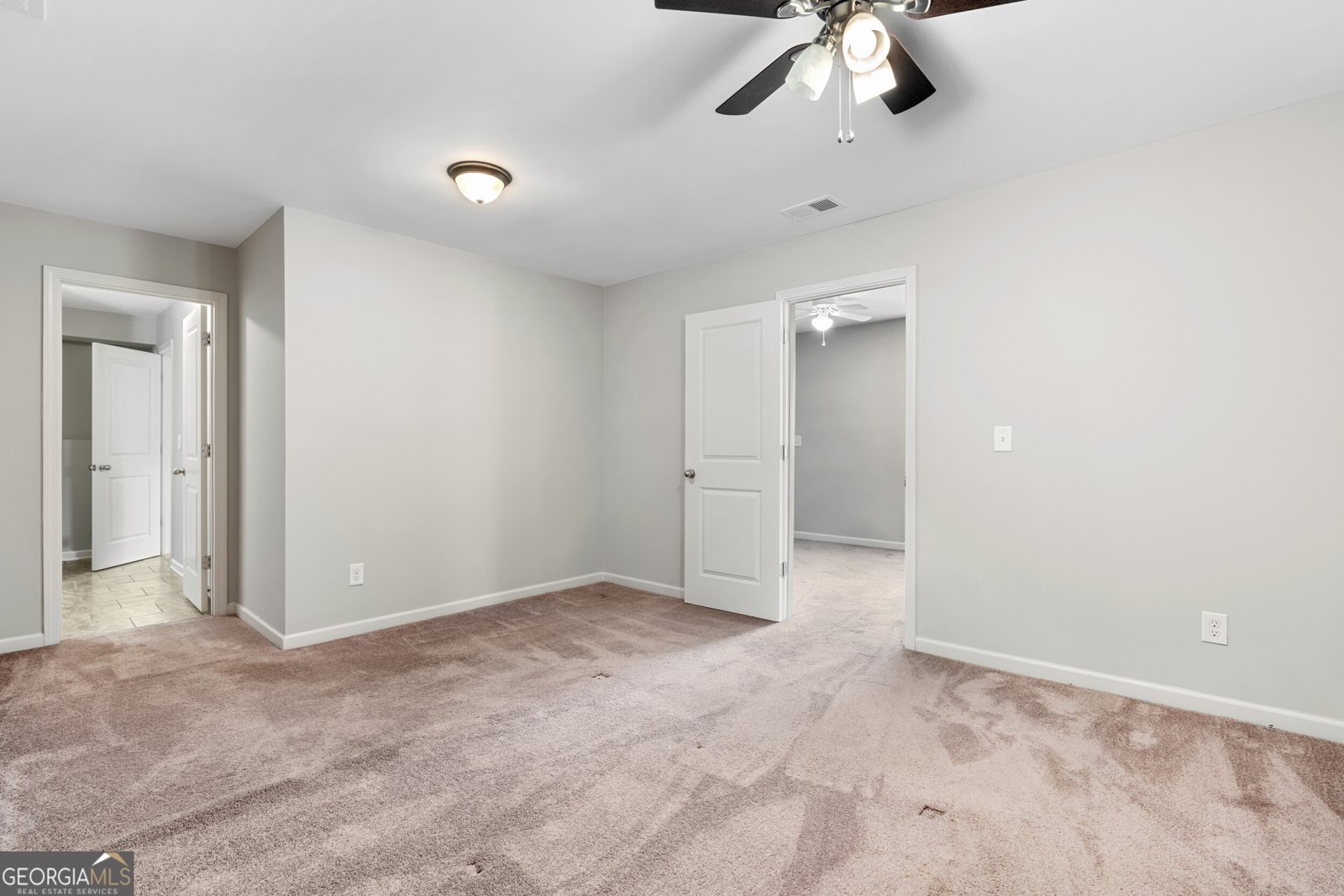 3159 ROBINSON Avenue Scottdale - 9