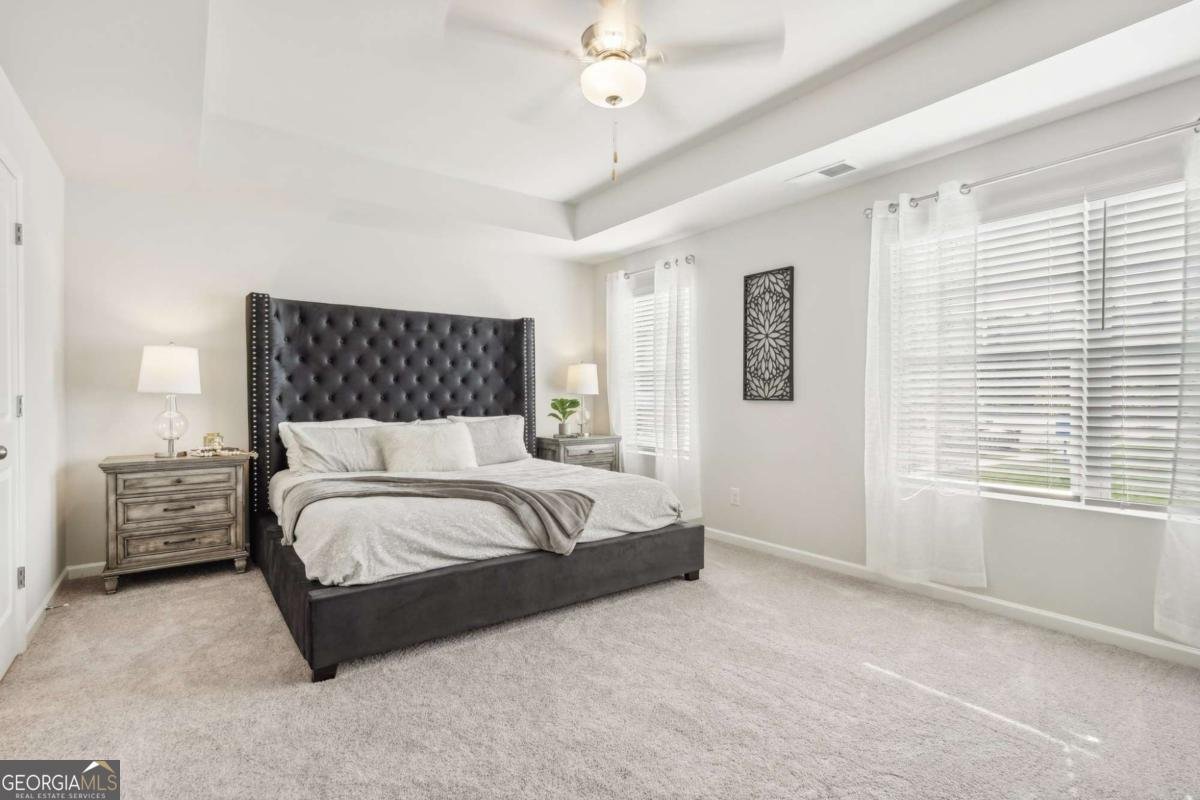 3017 Viewpark Circle Conyers - 28