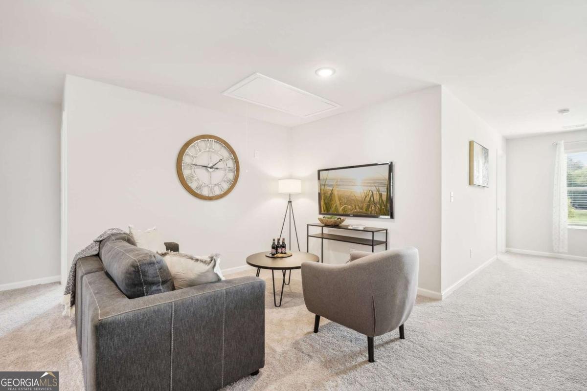 3017 Viewpark Circle Conyers - 41