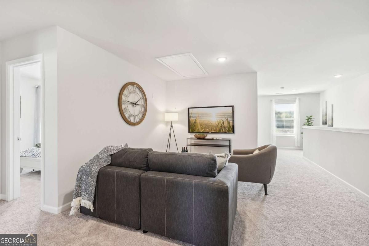 3017 Viewpark Circle Conyers - 42