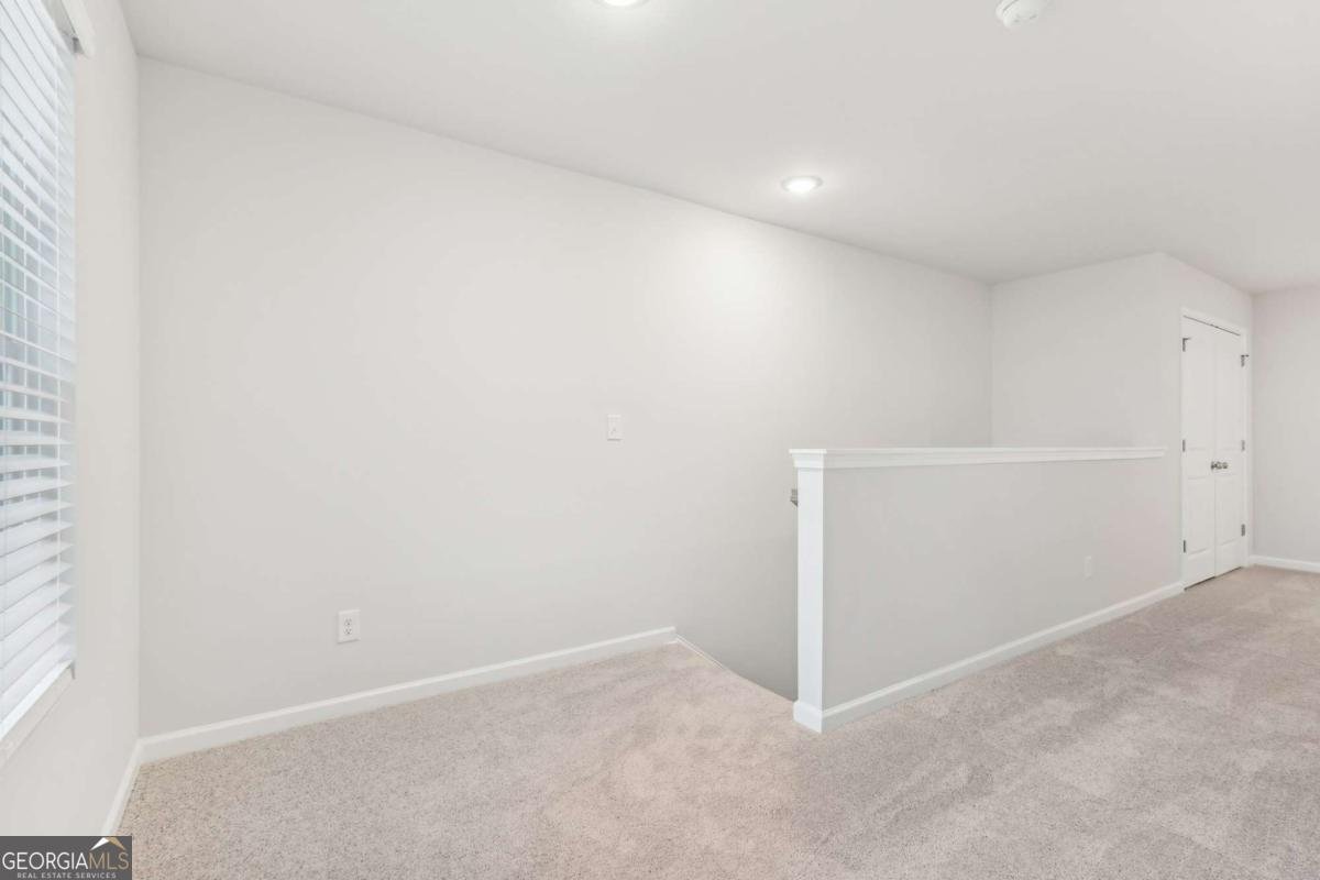 3017 Viewpark Circle Conyers - 58