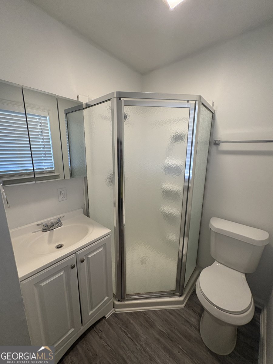 10085 Brass Ring Road Jonesboro - 10