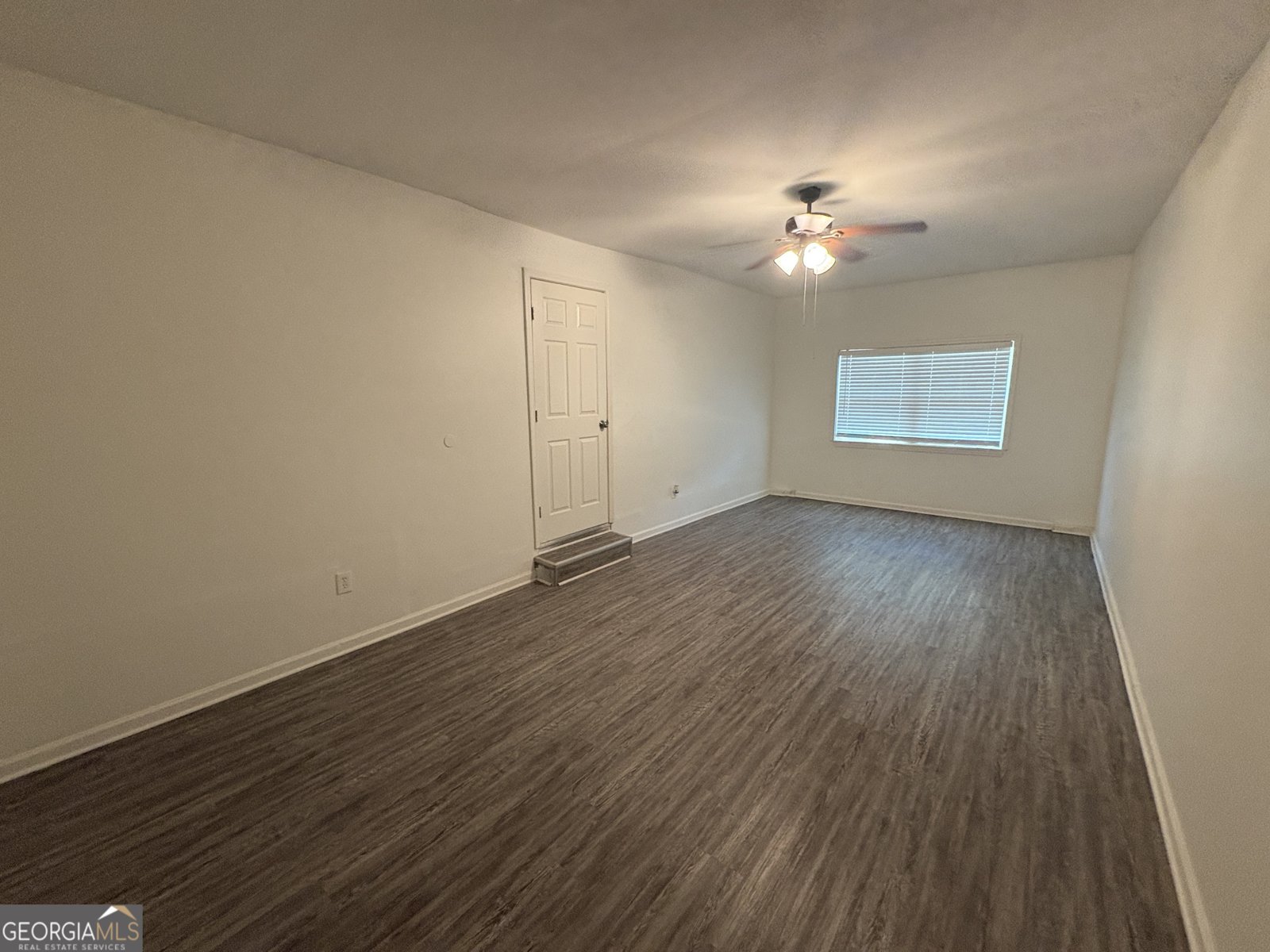 10085 Brass Ring Road Jonesboro - 11