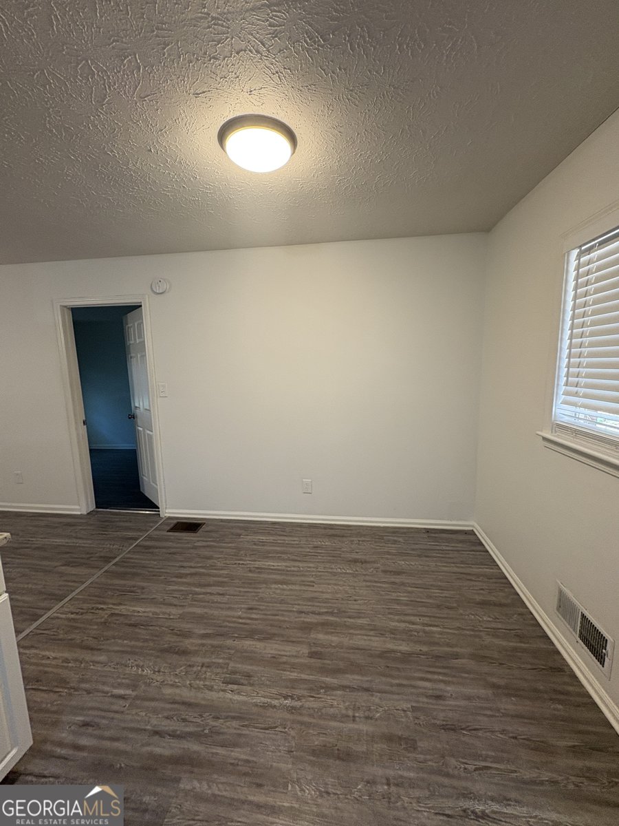 10085 Brass Ring Road Jonesboro - 12