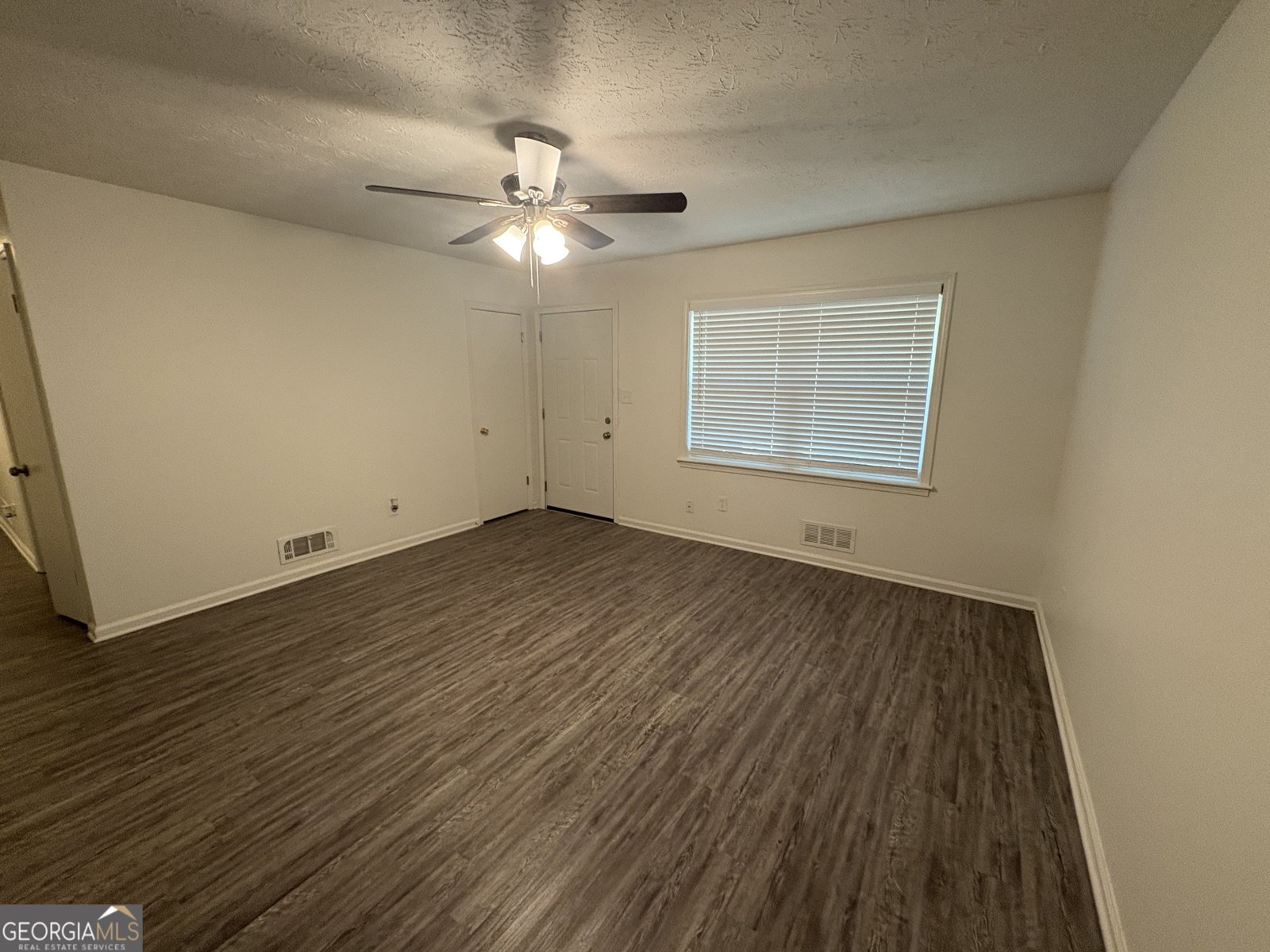 10085 Brass Ring Road Jonesboro - 13